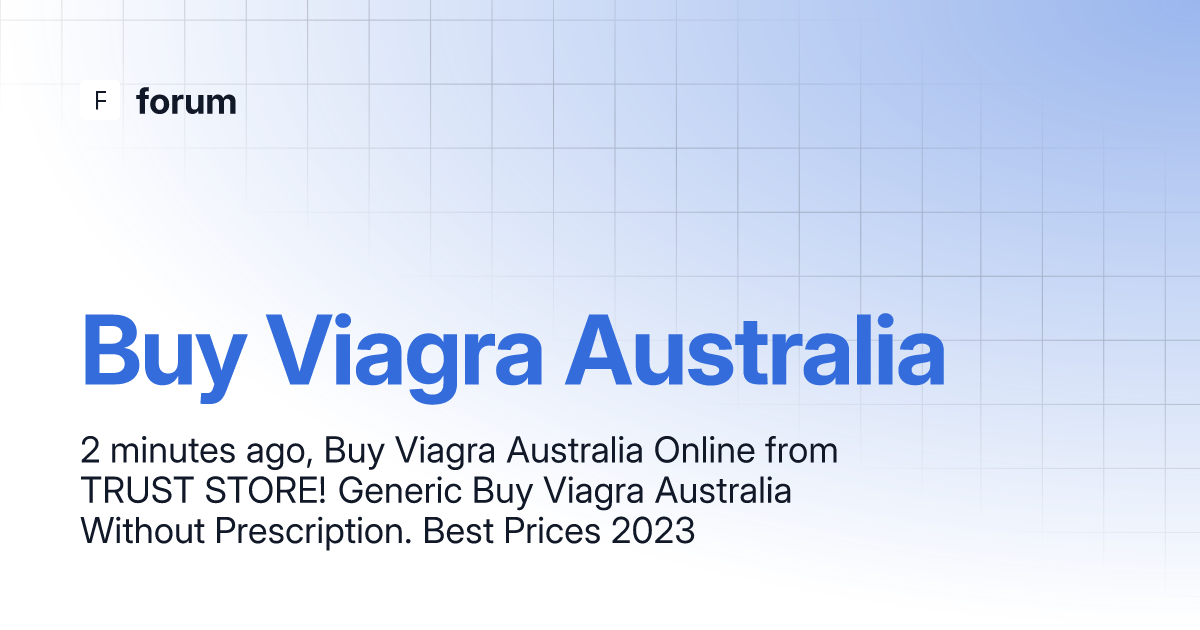 buyviagraaustralia.gitbook.io